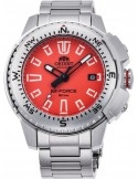 Zegarek sportowy męski Orient RA-AC0N02Y10B M-Force Automatic - Zegarki ORIENT