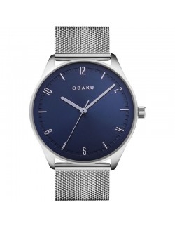 Obaku Denmark V235GXCLMC
