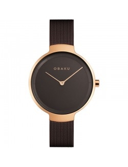 Obaku Denmark V231LXVNMN