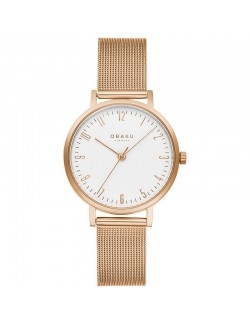 Obaku Denmark V248LXVIMV