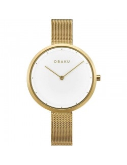 Obaku Denmark V227LXGIMG