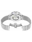 Certina DS PH200M C036.407.11.050.01 - Zegarki CERTINA