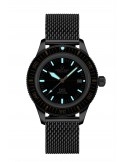 Certina DS PH200M C036.407.11.050.01 - Zegarki CERTINA