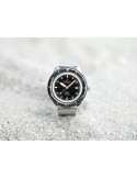 Certina DS PH200M C036.407.11.050.01 - Zegarki CERTINA
