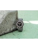 Certina DS PH200M C036.407.11.050.01 - Zegarki CERTINA