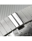 Certina DS PH200M C036.407.11.050.00 - Zegarki CERTINA