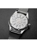 Certina DS PH200M C036.407.11.050.00 - Zegarki CERTINA