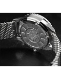Certina DS PH200M C036.407.11.050.00 - Zegarki CERTINA