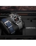 Certina DS PH200M C036.407.11.050.00 - Zegarki CERTINA