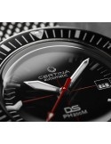 Certina DS PH200M C036.407.11.050.00 - Zegarki CERTINA