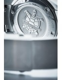 Certina DS ACTION Diver C032.407.11.041.00 Powermatic 80 - Zegarki CERTINA