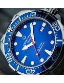 Certina DS ACTION Diver C032.407.11.041.00 Powermatic 80 - Zegarki CERTINA