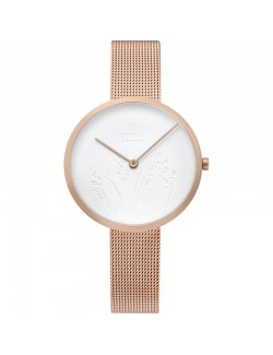 Obaku Denmark V219LXVHMV