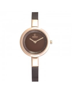 Obaku Denmark V129LXVNMN