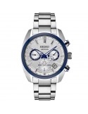 Zegarek sportowy męski Seiko Astron 140Th Anniversary Limited Edition Ssh093 - Zegarki SEIKO
