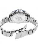 Zegarek sportowy męski Seiko Astron 140Th Anniversary Limited Edition Ssh093 - Zegarki SEIKO