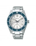 Zegarek sportowy męski Seiko Prospex 140Th Anniversary Limited Edition Spb213J1 - Zegarki SEIKO
