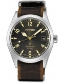 Zegarek sportowy męski Seiko Alpinist Spb211J1 - Zegarki SEIKO