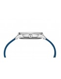 Certina DS-1 Gent Powermatic 80 C029.807.11.041.02 - Zegarki CERTINA