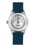Certina DS-1 Gent Powermatic 80 C029.807.11.041.02 - Zegarki CERTINA