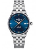 Certina DS-1 Gent Powermatic 80 C029.807.11.041.02 - Zegarki CERTINA