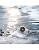 Certina DS ACTION Lady CHRONOMETER C032.251.11.051.09 - Zegarki CERTINA