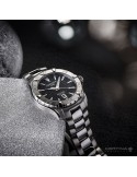 Certina DS ACTION Lady CHRONOMETER C032.251.11.051.09 - Zegarki CERTINA