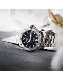 Certina DS ACTION Lady CHRONOMETER C032.251.11.051.09 - Zegarki CERTINA