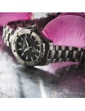Certina DS ACTION Lady CHRONOMETER C032.251.11.051.09 - Zegarki CERTINA