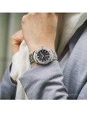 Certina DS ACTION Lady CHRONOMETER C032.251.11.051.09 - Zegarki CERTINA