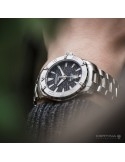 Certina DS ACTION Lady CHRONOMETER C032.251.11.051.09 - Zegarki CERTINA