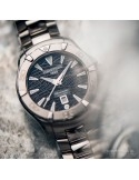 Certina DS ACTION Lady CHRONOMETER C032.251.11.051.09 - Zegarki CERTINA