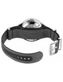 Certina DS SUPER PH500M C037.407.18.050.00 - Zegarki CERTINA