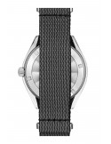 Certina DS SUPER PH500M C037.407.18.050.00 - Zegarki CERTINA