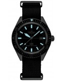 Certina DS SUPER PH500M C037.407.18.050.00 - Zegarki CERTINA