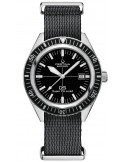Certina DS SUPER PH500M C037.407.18.050.00 - Zegarki CERTINA