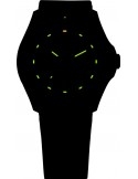 Zegarek sportowy, militarny męski Traser P96 Soldier 106631 - Zegarki TRASER
