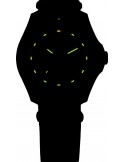 Zegarek sportowy, militarny męski Traser P96 Soldier 106626 - Zegarki TRASER