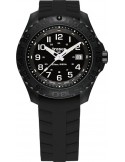 Zegarek sportowy, militarny męski Traser P96 Outdoor Pioneer 107100 - Zegarki TRASER