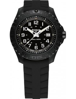 Traser P96 Outdoor Pioneer 107100