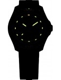Zegarek sportowy, militarny męski Traser P96 Outdoor Pioneer 107100 - Zegarki TRASER