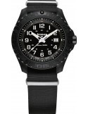 Zegarek sportowy, militarny męski Traser P96 Outdoor Pioneer 102902 - Zegarki TRASER