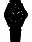 Zegarek sportowy, militarny męski Traser P96 Outdoor Pioneer 102902 - Zegarki TRASER