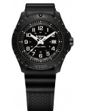 Zegarek sportowy, militarny męski Traser P96 Outdoor Pioneer 102904 - Zegarki TRASER