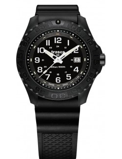Zegarek sportowy, militarny męski Traser P96 Outdoor Pioneer 102904 - Zegarki TRASER