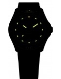 Zegarek sportowy, militarny męski Traser P96 Outdoor Pioneer 102904 - Zegarki TRASER