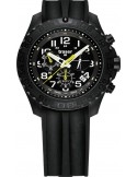 Zegarek sportowy, militarny męski Traser P96 Outdoor Pioneer 105199 - Zegarki TRASER