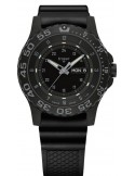 Zegarek sportowy, militarny męski Traser P66 Shade 104207 - Zegarki TRASER