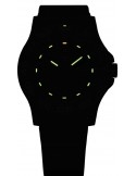 Zegarek sportowy, militarny męski Traser P66 Shade 104207 - Zegarki TRASER