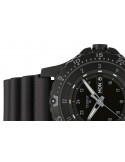 Zegarek sportowy, militarny męski Traser P66 Shade 104207 - Zegarki TRASER